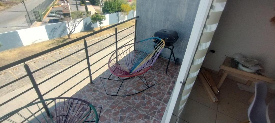 Photo of Others in Yecapixtla
