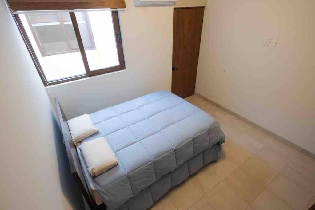 Photo of Bedroom in Alvarado