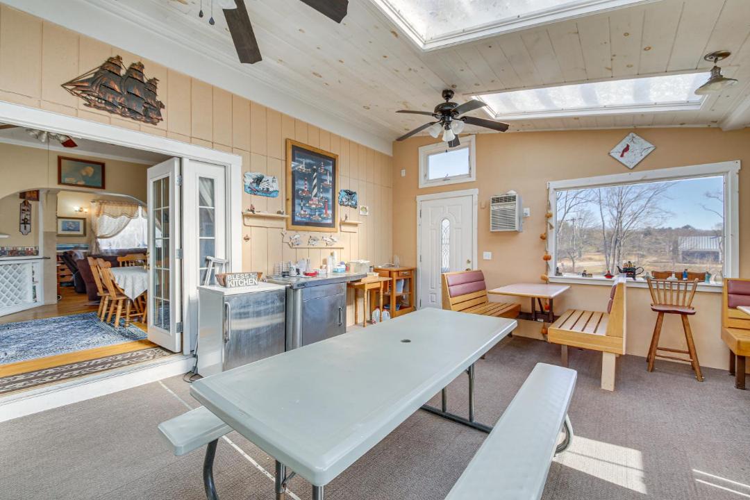 Photo of Livingroom in Bristol