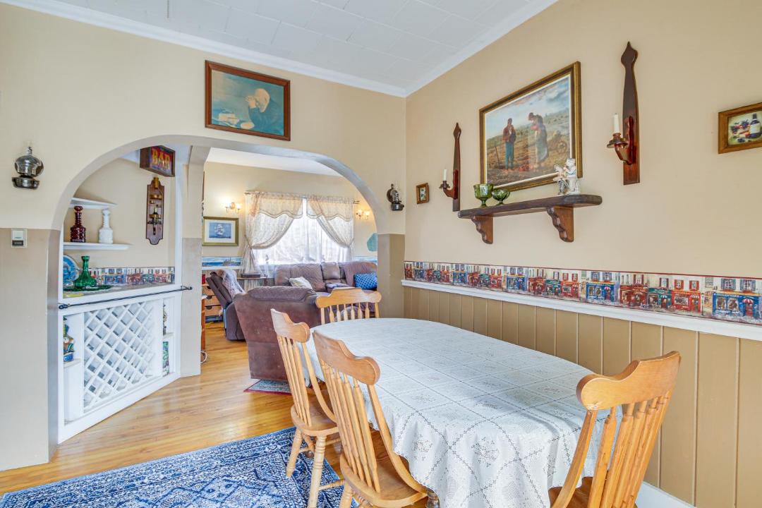Photo of Livingroom in Bristol