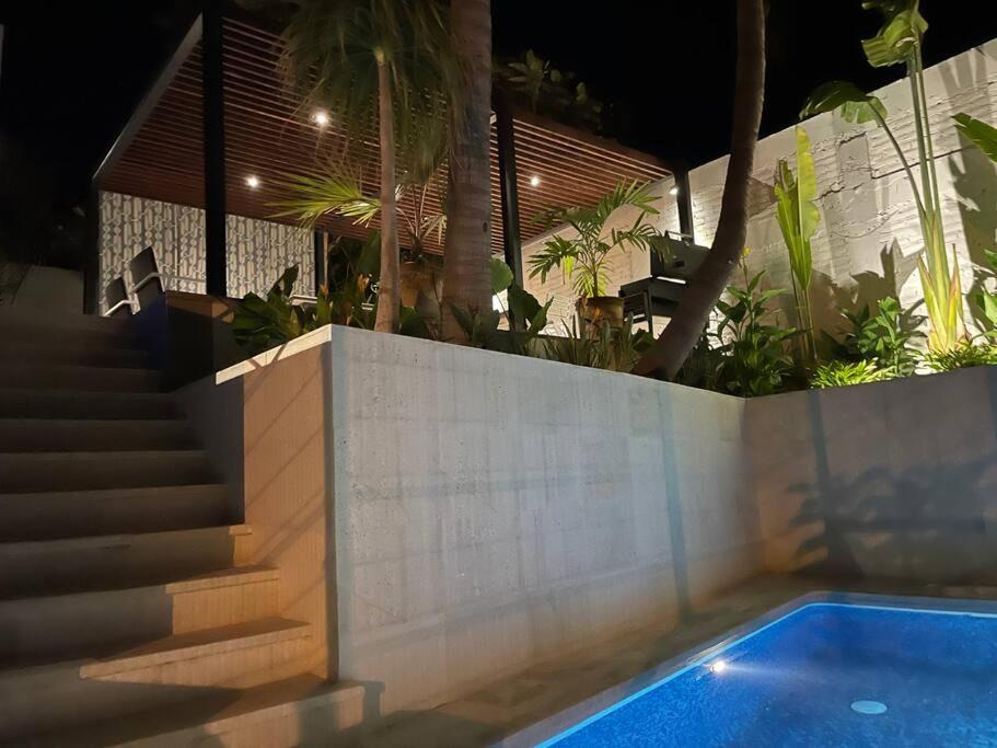 Photo of Outdoor in Todos Santos