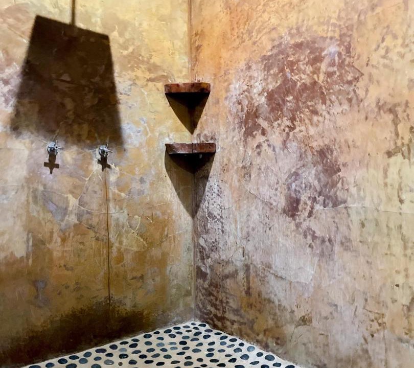 Photo of Bedroom in Santa Maria