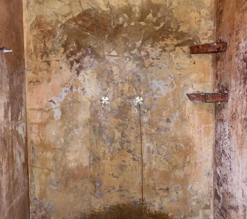 Photo of Bedroom in Santa Maria