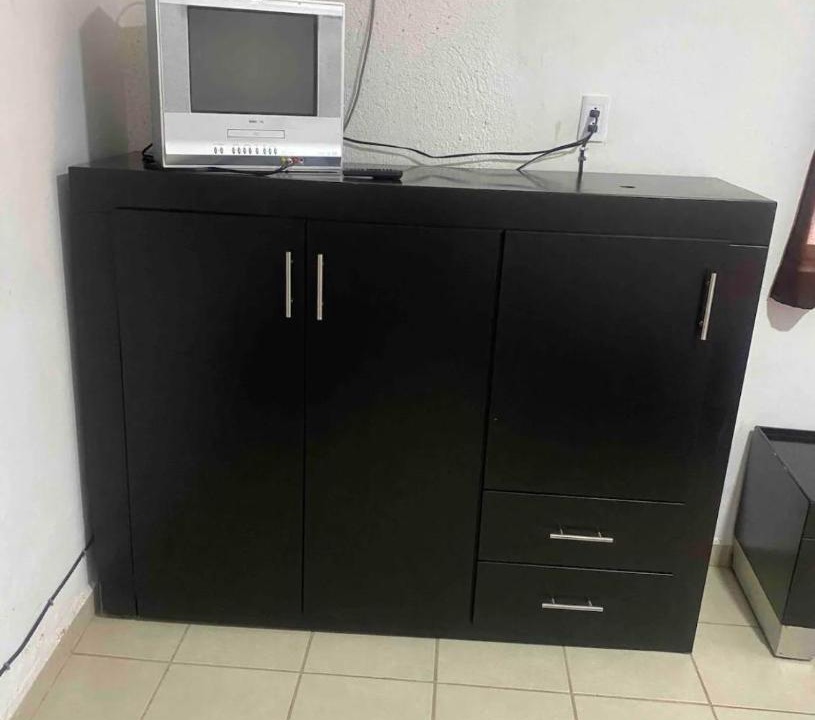 Photo of Kitchen in Leon