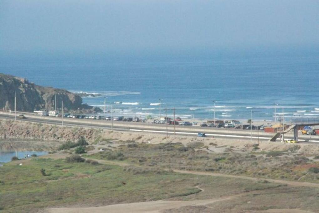 Photo of Others in La Fonda