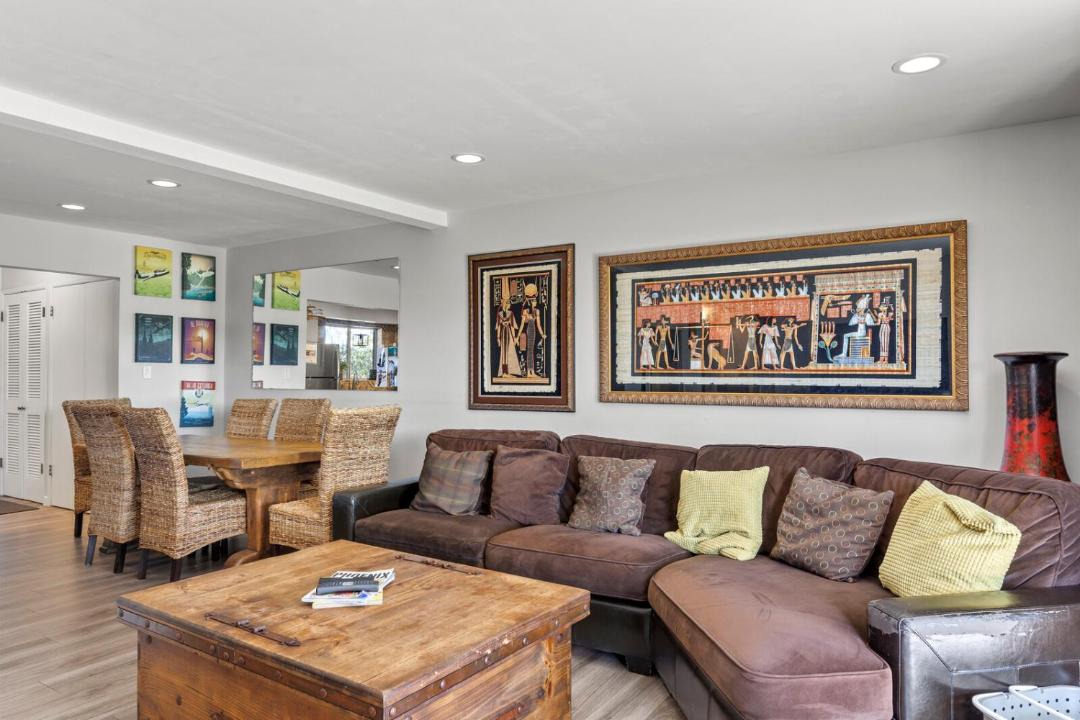 Photo of Livingroom in Arcadia Lite