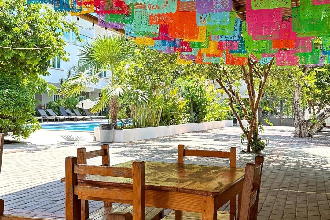 Photo of Others in Rincon de Guayabitos