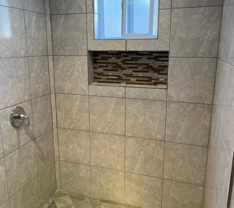 Photo of Bathroom in Segunda Seccion
