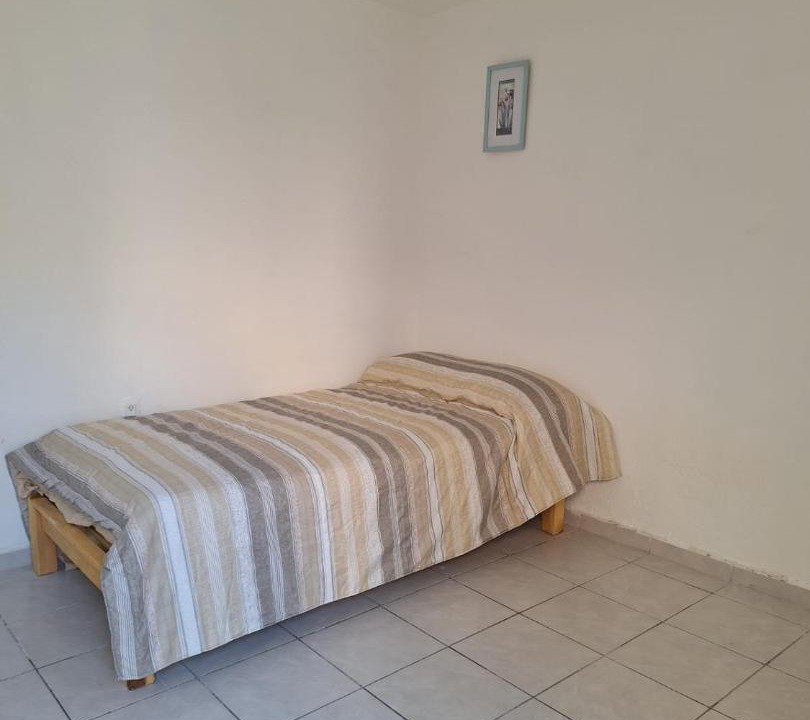 Photo of Bedroom in Guadalupe