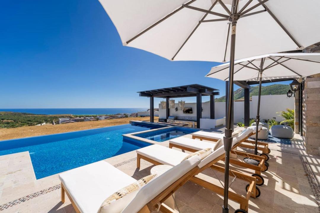 Photo of Outdoor in Sunset Beach