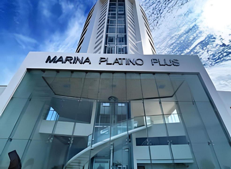 Photo of Others in Marina Mazatlan