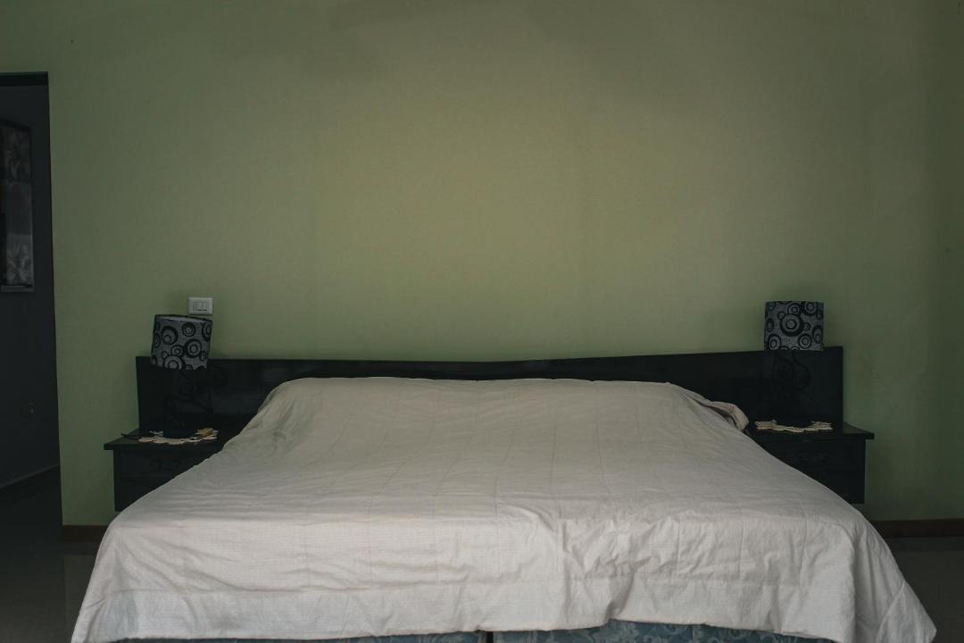 Photo of Bedroom in Uman