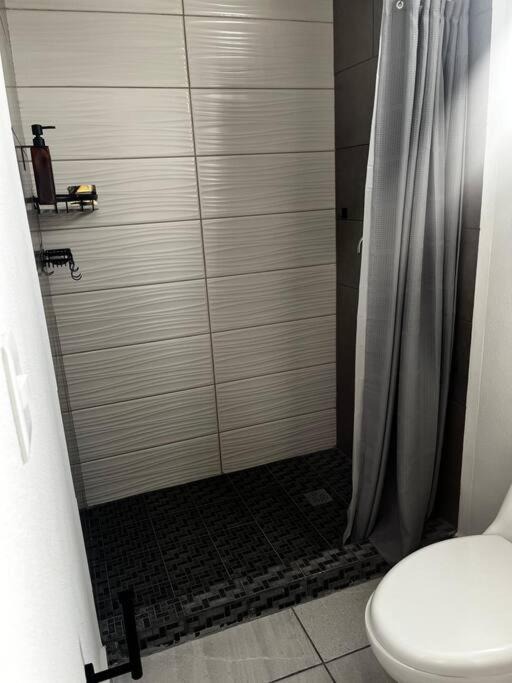 Photo of Bathroom in Tolcayuca