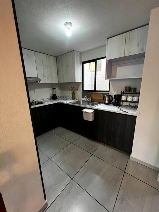 Photo of Kitchen in Tolcayuca