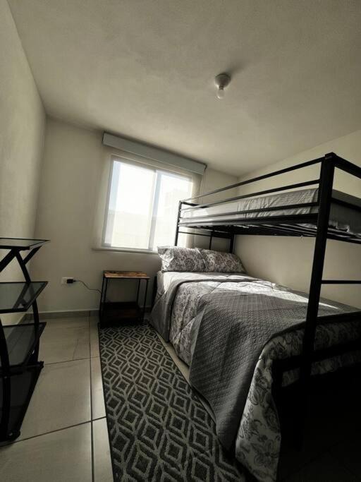 Photo of Bedroom in Tolcayuca