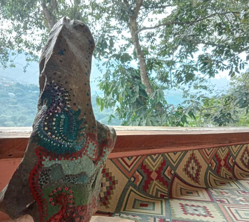 Photo of Others in Xilitla