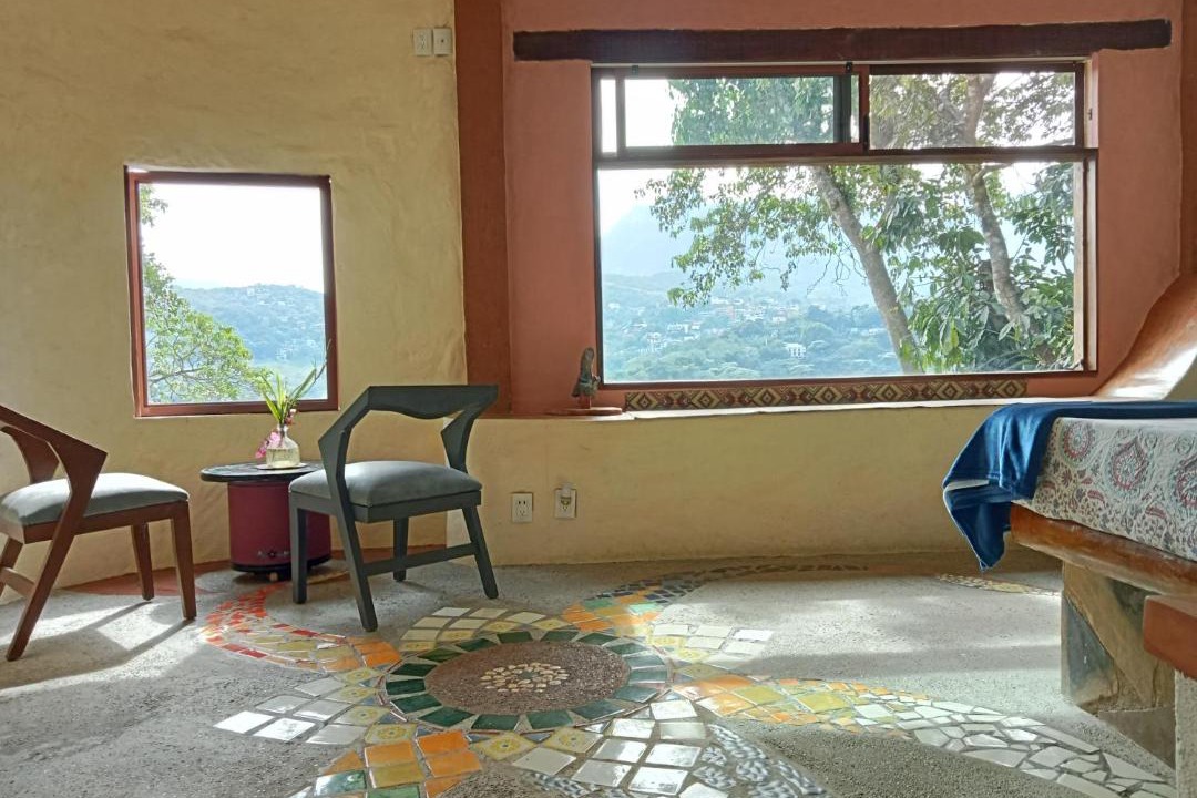 Photo of Others in Xilitla