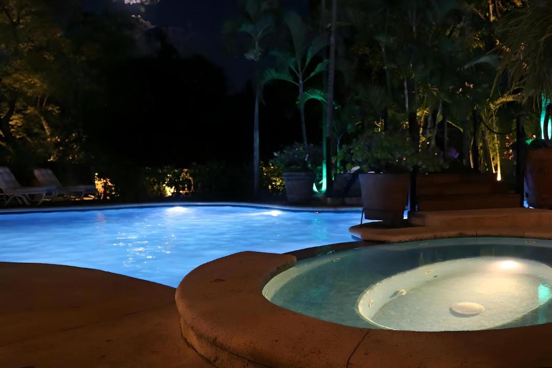 Photo of Others in Cuernavaca
