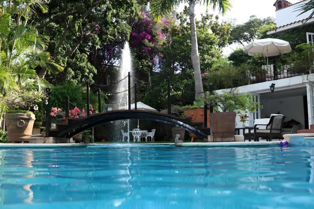 Photo of Others in Cuernavaca