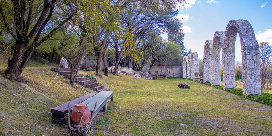 Photo of Others in Atotonilco
