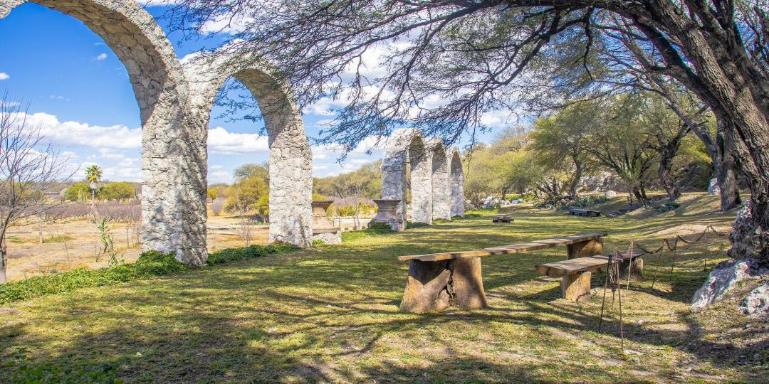 Photo of Others in Atotonilco