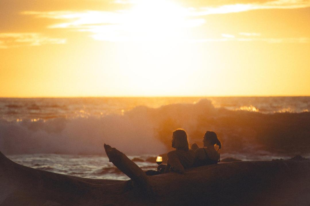 Photo of Others in Troncones