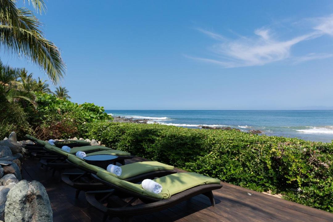 Photo of Others in Troncones