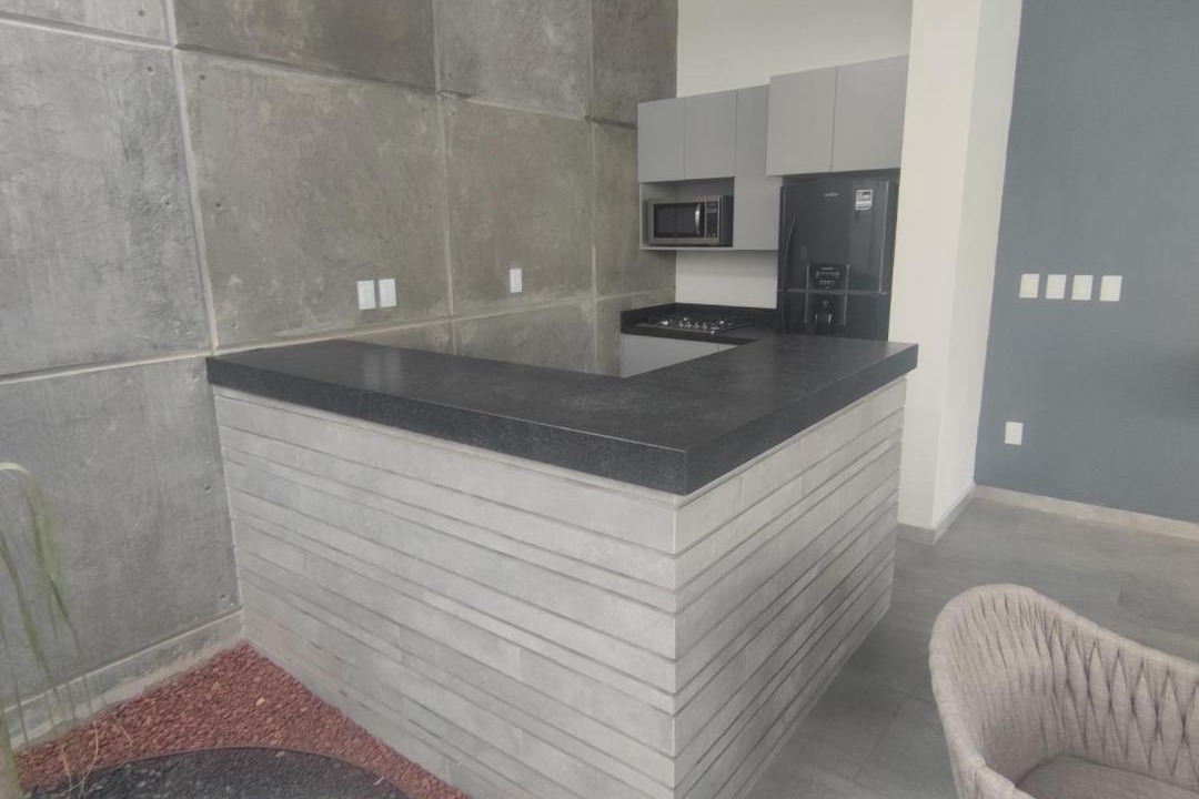 Photo of Bathroom in Guadalajara