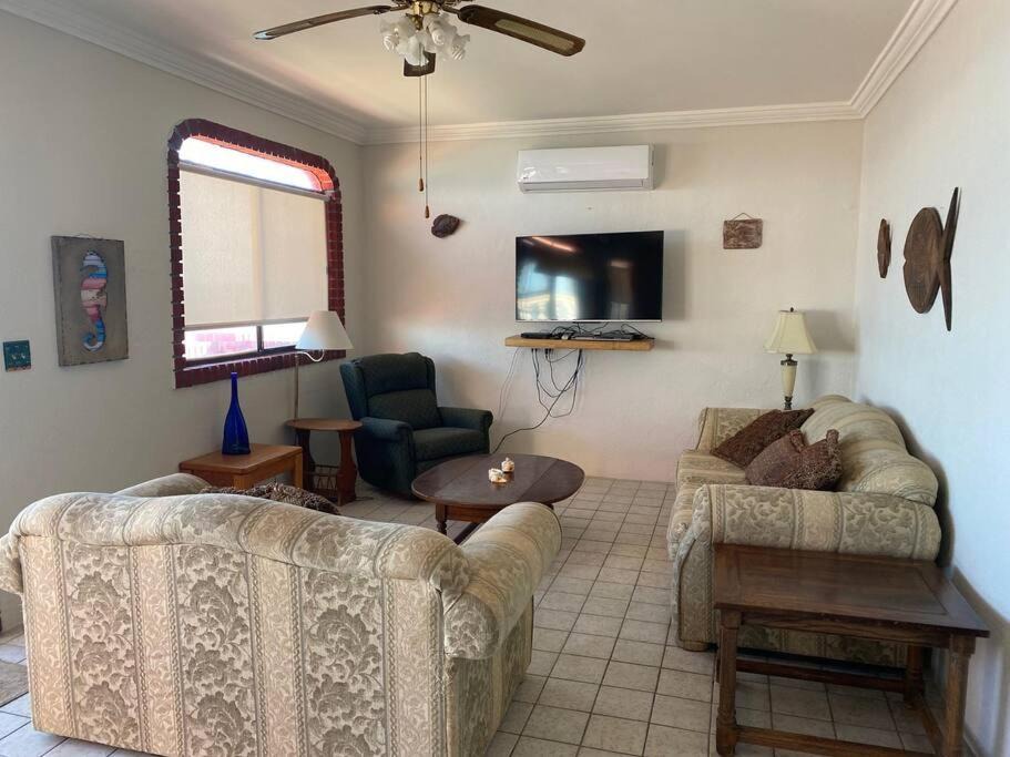 Photo of Others in Villas de Las Palmas