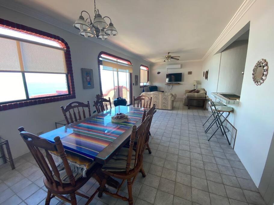 Photo of Others in Villas de Las Palmas