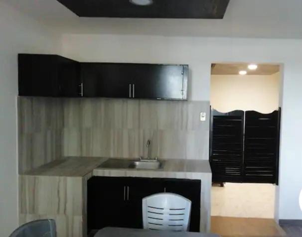 Photo of Kitchen in Tampico