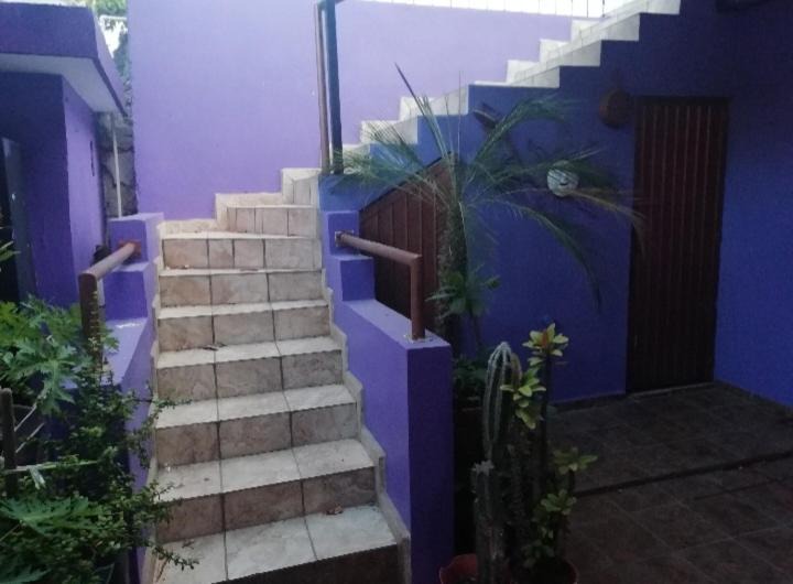 Photo of Others in Tampico