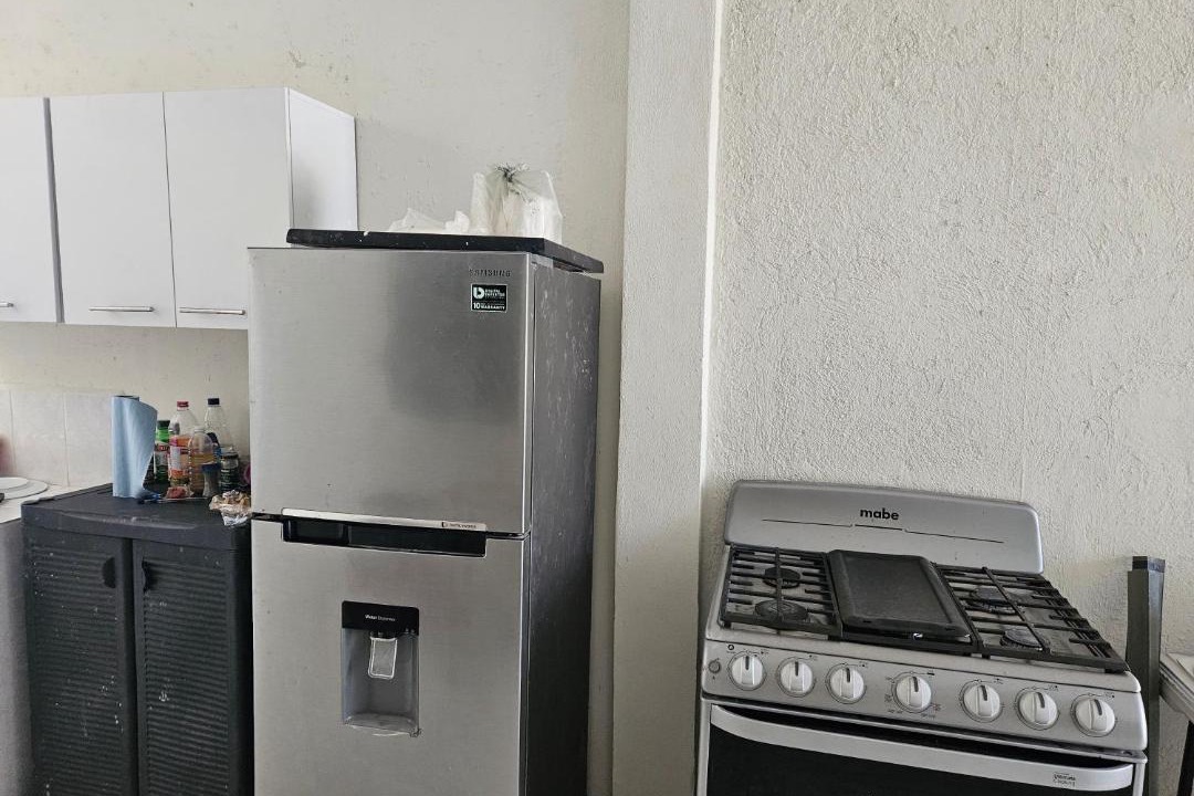 Photo of Kitchen in Akumal
