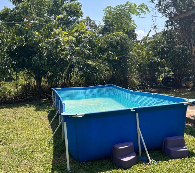 Photo of Outdoor in Amatlan de los Reyes