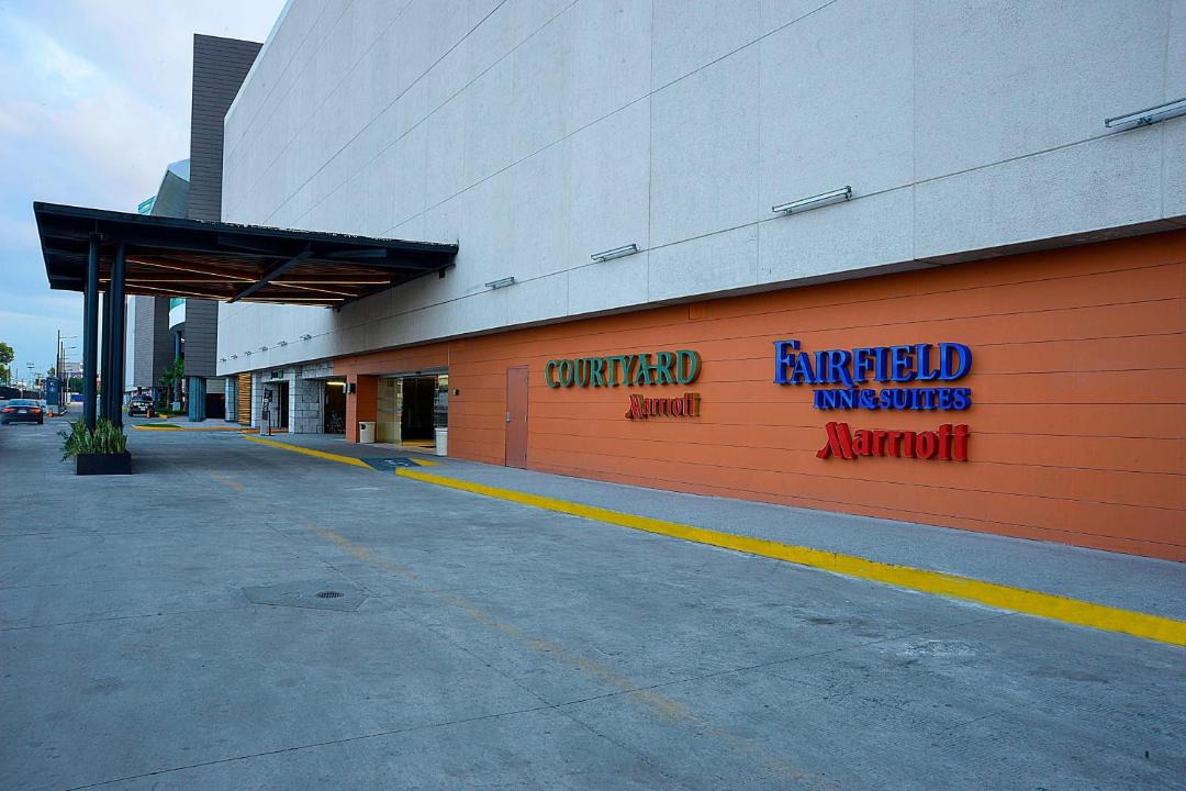 Photo of Others in Azcapotzalco