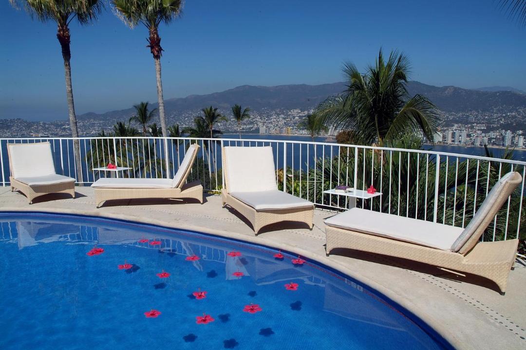 Photo of Others in Las Brisas