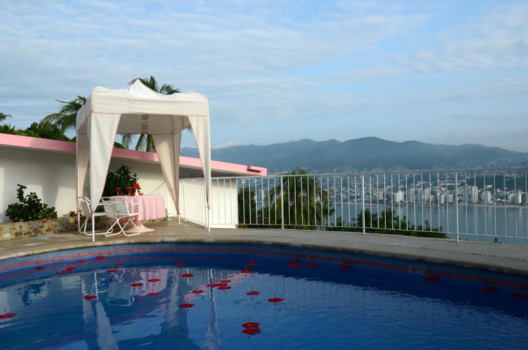 Photo of Others in Las Brisas