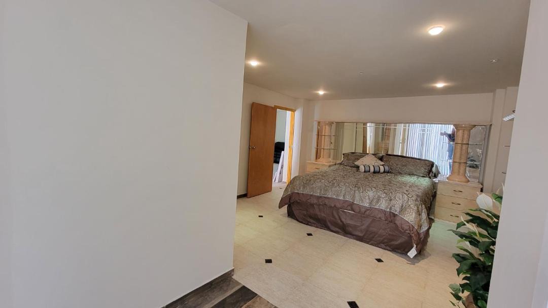 Photo of Bedroom in Costa de Oro