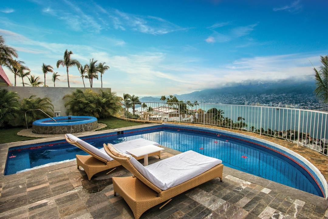 Photo of Others in Las Brisas