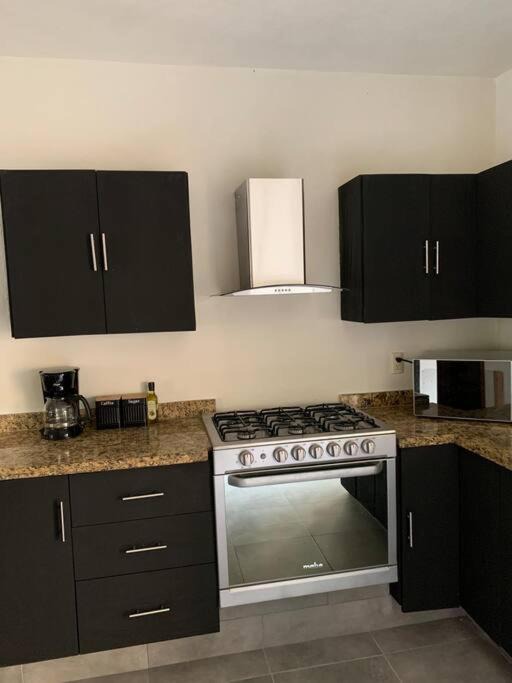 Photo of Kitchen in Flamingos