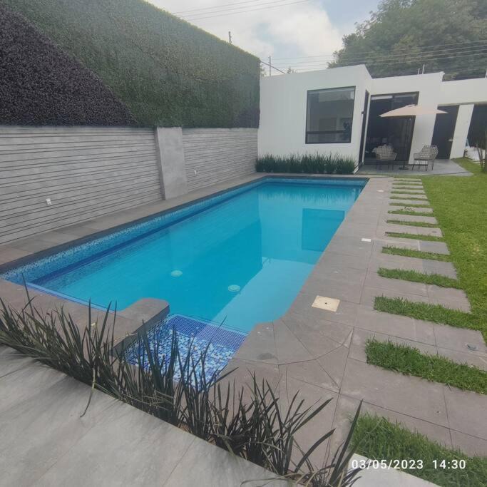 Photo of Outdoor in Guadalajara