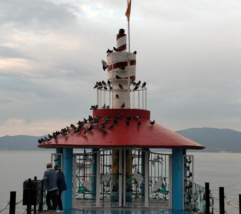 Photo of Others in Chapala Centro