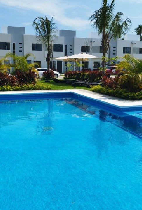 Photo of Outdoor in Acapulco