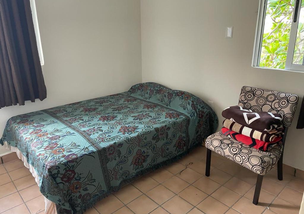 Photo of Bedroom in Boca del Rio