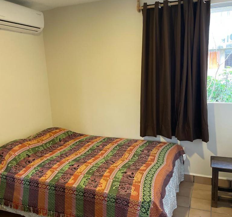 Photo of Bedroom in Boca del Rio