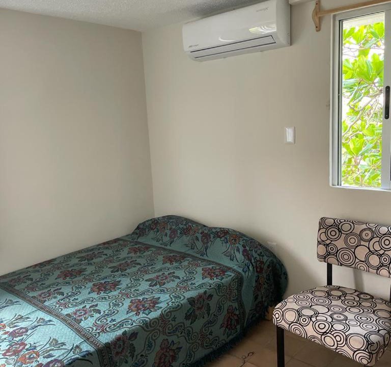 Photo of Bedroom in Boca del Rio