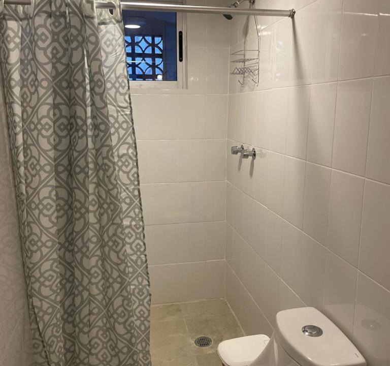 Photo of Bathroom in Boca del Rio