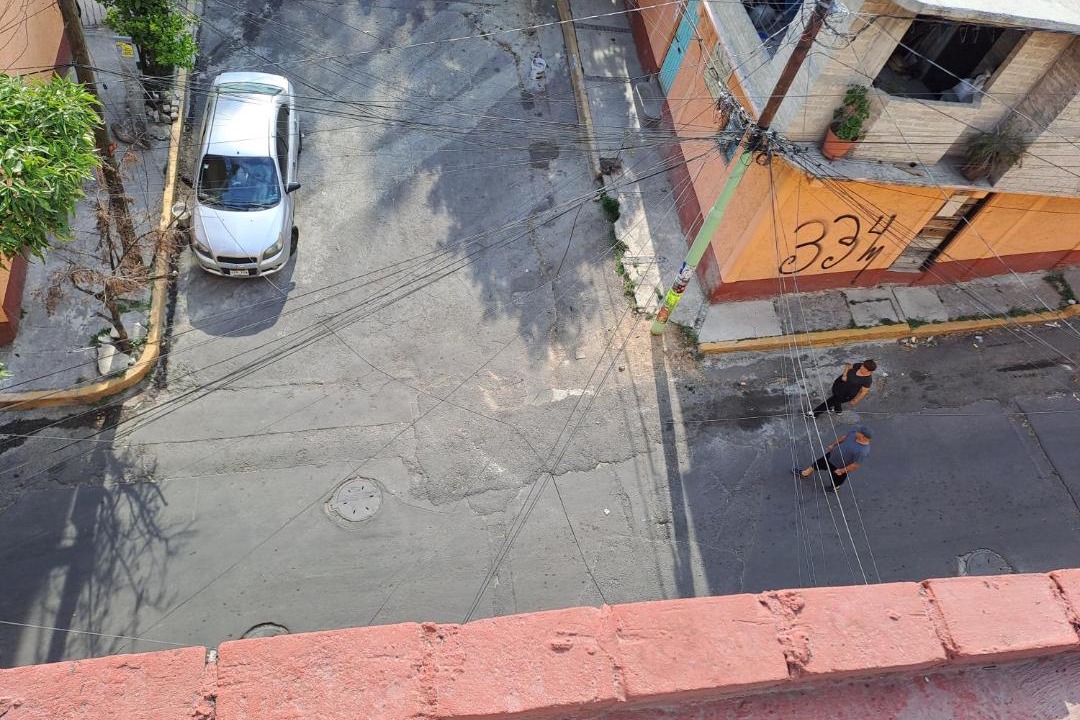 Photo of Others in Alvaro Obregon