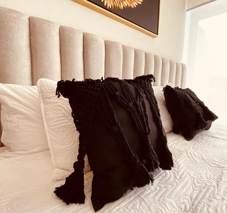 Photo of Bedroom in Punta de Mita