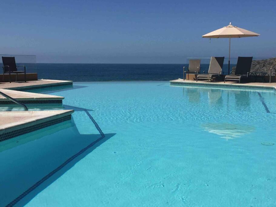 Photo of Outdoor in Playa Encantada